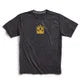 Vintage Crown Tee