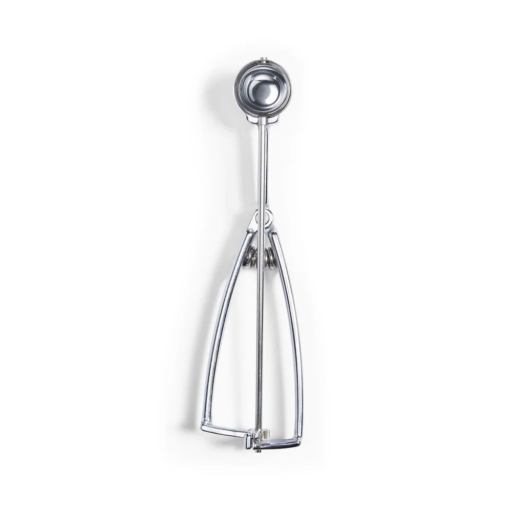 Deluxe Teaspoon Scoop
