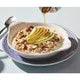 Rolled Oats