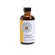 Pure Lemon Extract