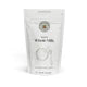 Dried Whole Milk