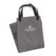 Adult King Arthur Apron