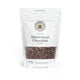 Guittard Bittersweet Chocolate Chips