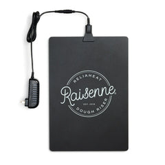 XL Raisenne Dough Riser
