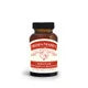 Nielsen-Massey Mexican Vanilla Paste