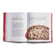 Baking School: Lessons and Recipes for Every Baker