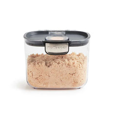 ProKeeper+ Brown Sugar Storage Container