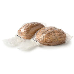 All-Purpose Bread Bags - Set of 100