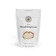 Rye Bread Improver