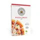 Pizza Crust Mix