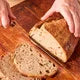 Sourdough for Beginners
