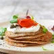 Buckwheat Flour