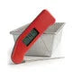 Classic Thermapen®