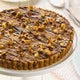 Fluted Tart Pan