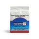 Red Star Active Dry Yeast