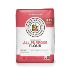 All-Purpose Flour