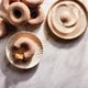 Cinnamon Sugar Plus