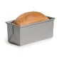 King Arthur Extra Tall Loaf Pan