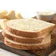 Vermont Cheddar Bread Mix