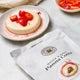 Quick & Easy Panna Cotta Mix