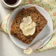 Irish-Style Flour
