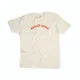 Bread Head Tee