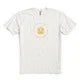 Baking Life Tee