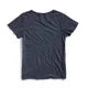 Women's Vintage Bake Eat Repeat Tee