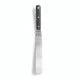 Medium Offset Spatula