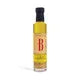 Boyajian Garlic Parmesan Dipping Oil