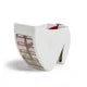 Scoop & Sift Sifter