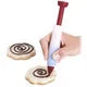 Cuisipro Food Decorating Pen