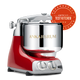 Ankarsrum Original Stand Mixer