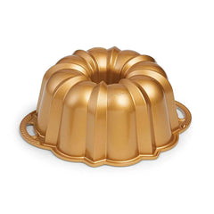 Original Classic Bundt® Pan