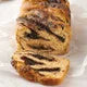 Chocolate Babka Mix