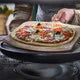 Emile Henry Pizza Station