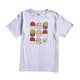 Youth Cupcake Tee