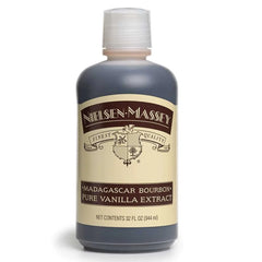 Nielsen-Massey Madagascar Vanilla Extract