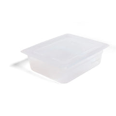Brod & Taylor Dough Rising Tray