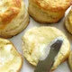 Bakewell Cream Baking Powder