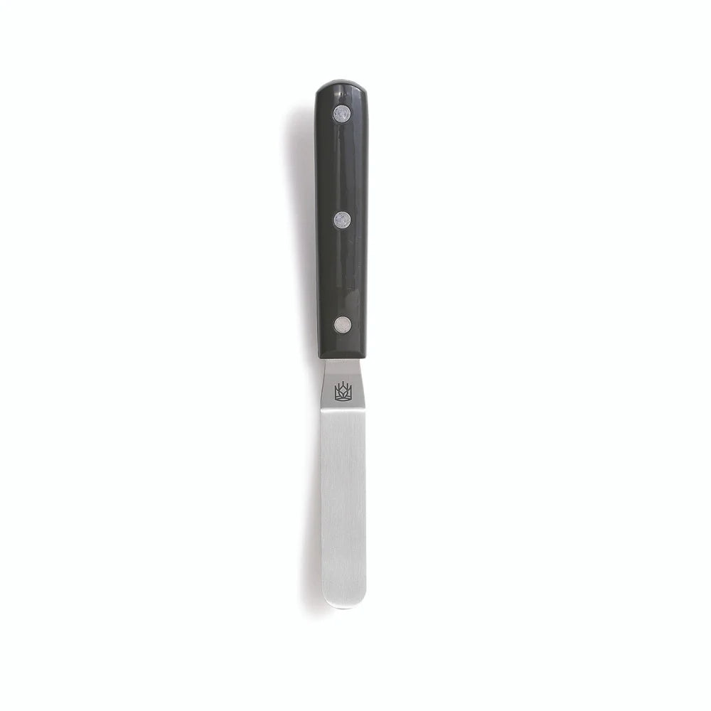 Small Offset Spatula