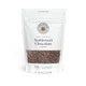 Callebaut Semisweet Chocolate Chips