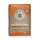 Golden Wheat Flour