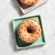 Doughnut Mix Variety Pack and Doughnut Pan Set
