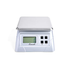 Alimento Digital Scale