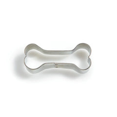 Dog Bone Biscuit Cutter