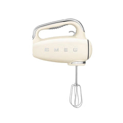 SMEG Hand Mixer