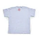Youth Yum Tee