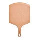 Pizza Peel