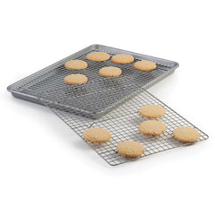 Cooling Rack Set